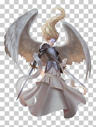 Dungeons & Dragons Pathfinder Roleplaying Game D20 System Aasimar Role-playing Game PNG