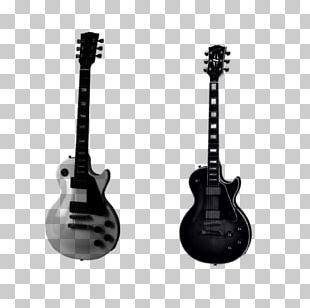 Gibson Les Paul Custom Gibson Les Paul Studio Gibson Les Paul Special Epiphone Les Paul PNG