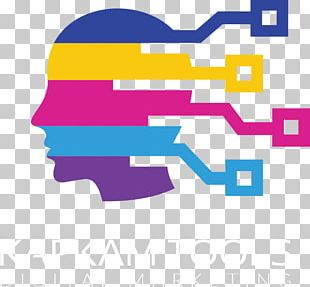Information Technology Logo Business Digital Marketing PNG