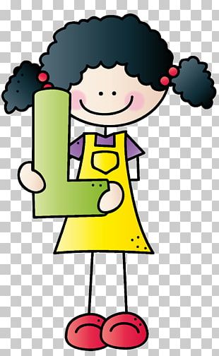 Letter Alphabet Ll Drawing PNG