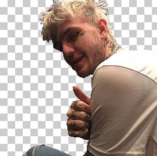 Lil Peep Crybaby Beamer Boy Alprazolam PNG