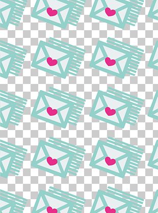 Textile Purple Pattern PNG