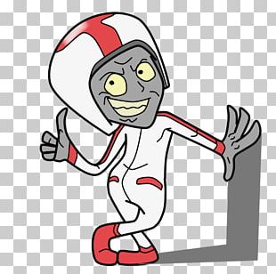 YouTube Drawing Turbo PNG