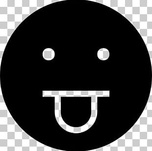 Wink Face Png Clipart Black And White Cartoon Wink Emoticon Face Facial Expression Free Png Download - download free png image happy winkpng roblox wikia