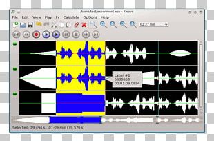 Audio Editing Software Pink png download - 512*512 - Free