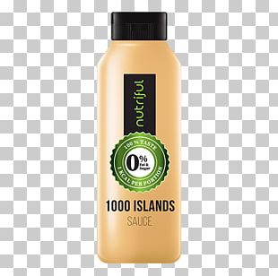 Barbecue Sauce Barbacoa Salad Dressing PNG