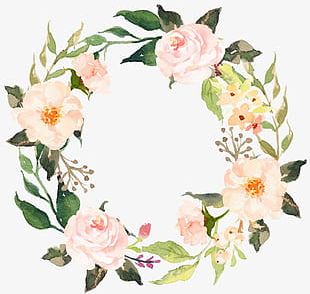 Water Painted Flowers Png Images Water Painted Flowers Clipart Free Download Water Painted Flowers Png Images Water Painted Flowers Clipart Free Download