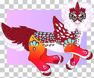 Horse Illustration Cartoon Fish Font PNG
