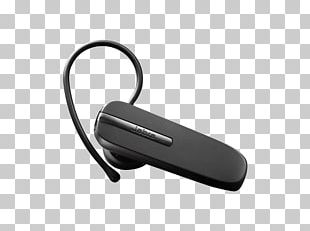 Jabra BT2045 Xbox 360 Wireless Headset Jabra BT2046 PNG