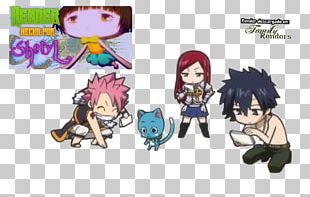 Kono Te Nobashite Hi-Fi CAMP Natsu Dragneel Boys Be Ambitious!! Fairy Tail PNG
