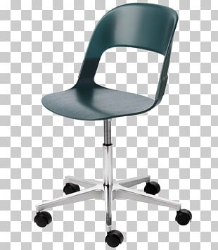 Office & Desk Chairs Model 3107 Chair Egg Plastic Ant Chair PNG