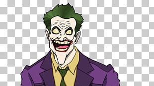 Harley Quinn Joker Drawing Cartoon PNG, Clipart, Anime, Art, Cartoon ...