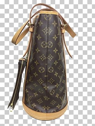 Louis Vuitton Handbag Brand Gucci Clothing PNG, Clipart, Angle, Boot ...
