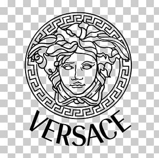 Versace Armani Fashion Design Italian Fashion PNG, Clipart, Armani, Art ...