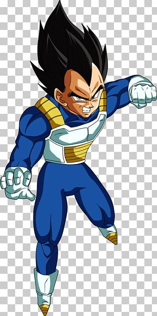 Vegeta Goku Super Saiyan Gohan PNG, Clipart, Action Figure, Anime, Art ...