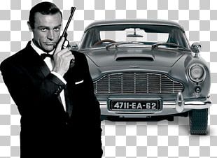 Aston Martin DB5 James Bond Car Aston Martin DB9 PNG, Clipart, Aston ...