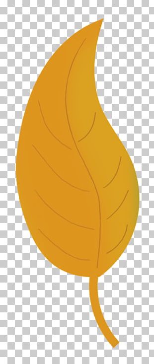 autumn-leaf-color-brown-leaf-png-clipart-autumn-autumn-leaf-color-brown-leaf-compost-green