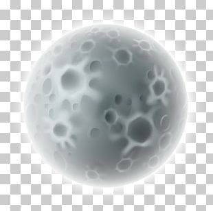 Moon Transparent Png - Full Moon PNG Transparent With Clear