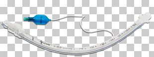 Mechanical Ventilation Pressure–volume Loop Analysis In Cardiology ...