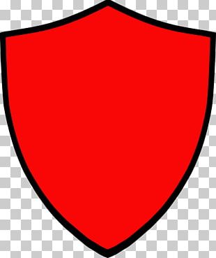 Red Shield Png Images Red Shield Clipart Free Download