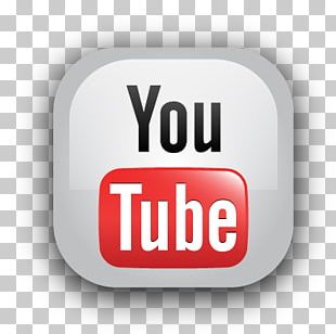 Youtube PNG, Clipart, Youtube Free PNG Download