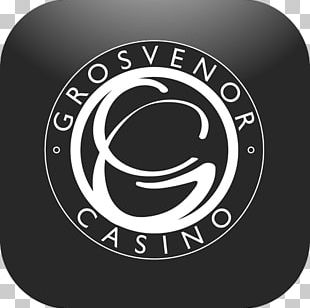 revel casino online casino free spins ohne einzahlung 2019