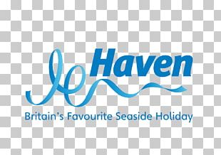 Haven Holidays Png Images, Haven Holidays Clipart Free Download