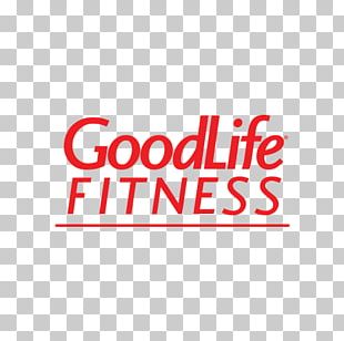 Goodlife Fitness Png Images Goodlife Fitness Clipart Free Download
