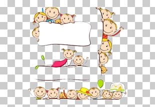 Doll Drawing Painting PNG, Clipart, Anime, Art, Baldy, Big Eyes ...