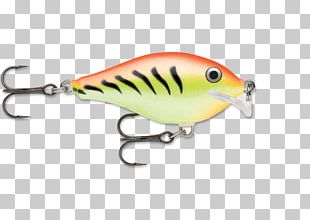 Fly Fishing Sticker The Salmon Fly Smallmouth Bass PNG, Clipart