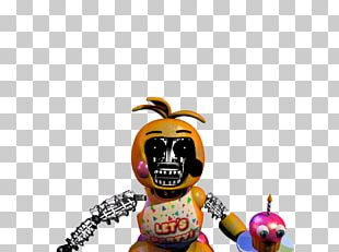 Five Nights At Freddy S 4 Human png download - 3000*800 - Free Transparent Five  Nights At Freddys 4 png Download. - CleanPNG / KissPNG