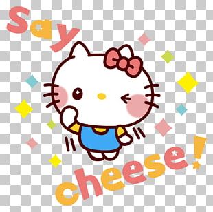 Hello Kitty T-shirt Sanrio Character, PNG, 500x667px, Hello Kitty, Area,  Art, Artwork, Cartoon Download Free