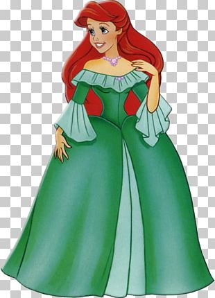 Ariel The Little Mermaid Queen Athena Disney Princess PNG, Clipart ...