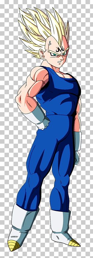 This Png File Is About Globe , Photo , Barbie , Clipart - Majin Vegeta Ssj2  Png - Free Transparent PNG Clipart Images Download