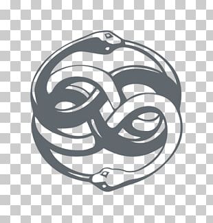 The NeverEnding Story Falkor Atreyu Auryn PNG, Clipart, Bangle, Boa ...