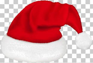 Santa Claus Hat Santa Suit Cap PNG, Clipart, Baseball Cap, Bucket Hat ...