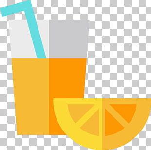 Orange Juice Tropicana Products Logo Fruit PNG, Clipart, Area, Art Play ...