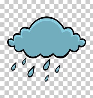 La Lluvia (Rain) Cloud Snow PNG, Clipart, Atmosphere, Atmosphere Of