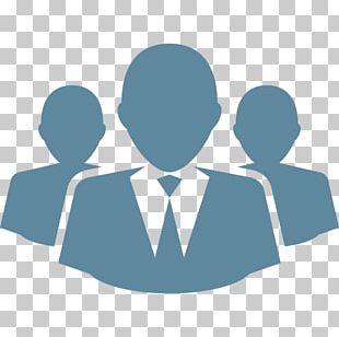Computer Icons Hierarchical Organization Management Business PNG