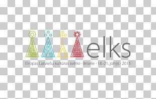 lapulapu png images lapulapu clipart free download imgbin com