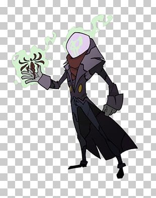 Mysterio Spider-Man Felicia Hardy Comic Book PNG