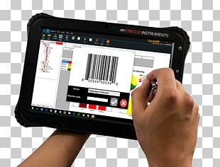 Vibration Electronics Gadget Handheld Devices PNG