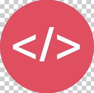 Web Development Logo Computer Programming PNG