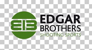 Edgar Brothers PNG Images, Edgar Brothers Clipart Free Download