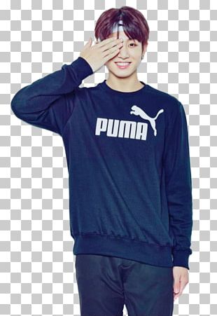 Jeon Jungkook, person wearing hoodie, png