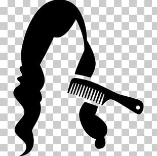 Computer Icons Hairstyle Barber PNG, Clipart, Angle, Area, Barber ...