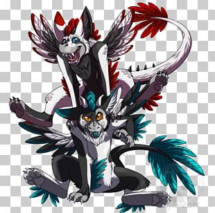 25+ Anime dutch angel dragon clipart