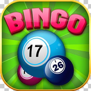 8 Ball Pool Magic 8-Ball Eight-ball Billiard Ball PNG, Clipart, 8 Ball ...