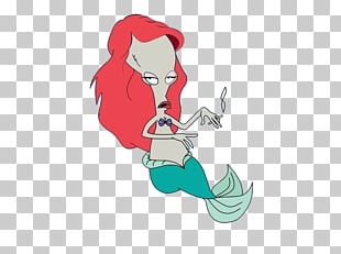 Hayley Smith American Dad! Francine Smith Stan Smith Roger PNG, Clipart ...