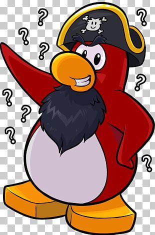 Club Penguin Island Rockhopper Penguin PNG, Clipart, Clipper, Clipper Ships  Images, Club Penguin, Club Penguin Island, Encyclopedia Free PNG Download